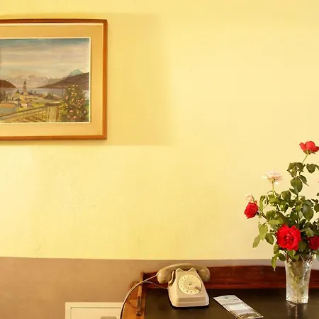 Villa Perla Del *