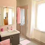 Perla Del ヴィラ