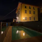 ヴィラ Perla Del Vercana