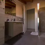 ヴィラ Perla Del Vercana